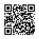 [SV-P]かるいし（SVプロモ 227/SV-P  ）[SV-P227] QRコード