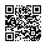 [SV-P]ちからのハチマキ（SVプロモ 228/SV-P  ）[SV-P228] QRコード