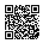 [SV-P]ポケモンレンジャー（SVプロモ 229/SV-P  ）[SV-P229] QRコード