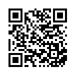 [SV-P]サイレントラボ（SVプロモ 230/SV-P  ）[SV-P230] QRコード