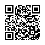 [SV-P]ダブルドラゴンエネルギー（SVプロモ 231/SV-P  ）[SV-P231] QRコード