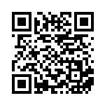 [SV-P]ナンジャモのカイデン（SVプロモ 232/SV-P  ）[SV-P232] QRコード