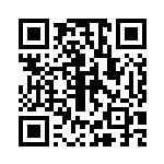 [SV-P]ホップのバチンウニex（SVプロモ 233/SV-P  ）[SV-P233] QRコード