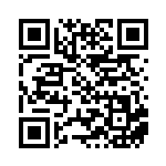 [SV-P]フワンテ（SVプロモ 234/SV-P  ）[SV-P234] QRコード