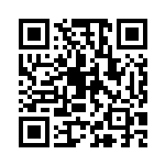 [SV-P]フワライド（SVプロモ 235/SV-P  ）[SV-P235] QRコード