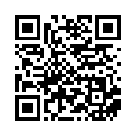 [SV-P]シャリタツ（SVプロモ 236/SV-P  ）[SV-P236] QRコード