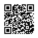 [SV-P]なかよしポフィン（SVプロモ 237/SV-P  ）[SV-P237] QRコード