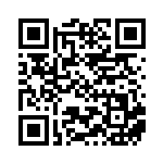 [SV-P]ペパー（SVプロモ 238/SV-P  ）[SV-P238] QRコード