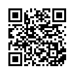 [SV-P]ポケモンセンターのお姉さん（SVプロモ 239/SV-P  ）[SV-P239] QRコード