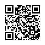 [SV-P]カキツバタ（SVプロモ 240/SV-P  ）[SV-P240] QRコード