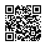 [SV-P]オーダイル（SVプロモ 241/SV-P  ）[SV-P241] QRコード