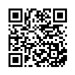 [SV-P]ピカチュウ（SVプロモ 242/SV-P  ）[SV-P242] QRコード