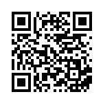 [SV-P]ストリンダーex（SVプロモ 243/SV-P  ）[SV-P243] QRコード