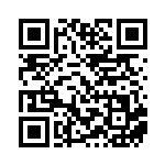 [SV-P]なかよしポフィン（SVプロモ 244/SV-P  ）[SV-P244] QRコード