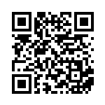 [SV-P]ハイパーボール（SVプロモ 245/SV-P  ）[SV-P245] QRコード