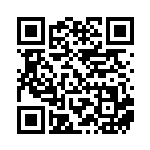 [SV-P]ふしぎなアメ（SVプロモ 246/SV-P  ）[SV-P246] QRコード