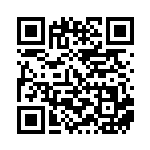 [SV-P]ポケギア3.0（SVプロモ 247/SV-P  ）[SV-P247] QRコード