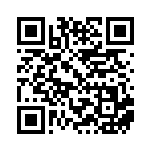 [SV-P]ポケモンいれかえ（SVプロモ 248/SV-P  ）[SV-P248] QRコード