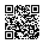 [SV-P]からておうの稽古（SVプロモ 249/SV-P  ）[SV-P249] QRコード