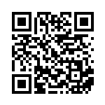 [SV-P]エキサイトスタジアム（SVプロモ 251/SV-P  ）[SV-P251] QRコード