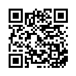 [SV-P]ネモ（SVプロモ 252/SV-P  ）[SV-P252] QRコード