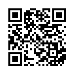 [SV-P]ネモ（SVプロモ 253/SV-P  ）[SV-P253] QRコード