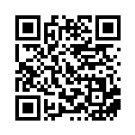 [SV-P]ヒビキのホウオウex（SVプロモ 254/SV-P  ）[SV-P254] QRコード