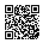 [SV-P]シロナのガブリアスex（SVプロモ 255/SV-P  ）[SV-P255] QRコード