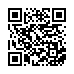 [SV-P]ペパーのマフィティフex（SVプロモ 256/SV-P  ）[SV-P256] QRコード