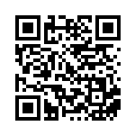 [SV-P]ガチグマアカツキex（SVプロモ 258/SV-P  ）[SV-P258] QRコード