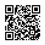 [SV-P]ロケット団のニャース（SVプロモ 259/SV-P  ）[SV-P259] QRコード