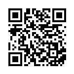 [SV-P]ヒロシマのピカチュウ（SVプロモ 261/SV-P  ）[SV-P261] QRコード