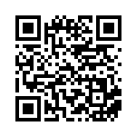 [SV-P]コダック（SVプロモ 262/SV-P  ）[SV-P262] QRコード