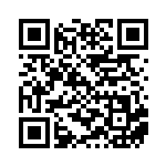 [SV-P]ゴルダック（SVプロモ 263/SV-P  ）[SV-P263] QRコード