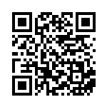 [SV-P]ロケット団のガルーラex（SVプロモ 265/SV-P  ）[SV-P265] QRコード