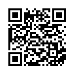 [SV-P]夜のタンカ（SVプロモ 266/SV-P  ）[SV-P266] QRコード