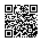 [SV-P]ロケット団のさいみん装置（SVプロモ 267/SV-P  ）[SV-P267] QRコード