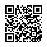 [SV-P]アイリスの闘志（SVプロモ 269/SV-P  ）[SV-P269] QRコード