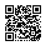 [SV-P]ロケット団のサカキ（SVプロモ 270/SV-P  ）[SV-P270] QRコード