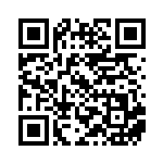 [SV-P]ビクティニ（SVプロモ 271/SV-P  ）[SV-P271] QRコード