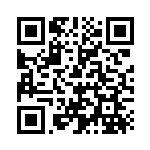 [SV-P]エネルギー転送（SVプロモ 272/SV-P  ）[SV-P272] QRコード