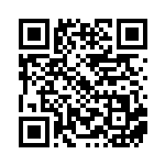 [SV-P]きずぐすり（SVプロモ 273/SV-P  ）[SV-P273] QRコード