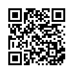 [SV-P]クラッシュハンマー（SVプロモ 274/SV-P  ）[SV-P274] QRコード