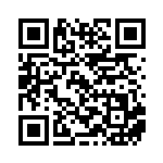 [SV-P]ハイパーボール（SVプロモ 275/SV-P  ）[SV-P275] QRコード