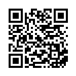 [SV-P]ポケモンいれかえ（SVプロモ 276/SV-P  ）[SV-P276] QRコード