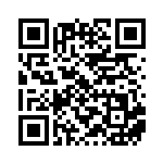 [SV-P]ポケモンキャッチャー（SVプロモ 277/SV-P  ）[SV-P277] QRコード