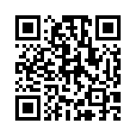 [SV-P]ボスの指令［ゲーチス］（SVプロモ 278/SV-P  ）[SV-P278] QRコード