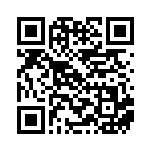 [SV-P]チェレン（SVプロモ 279/SV-P  ）[SV-P279] QRコード