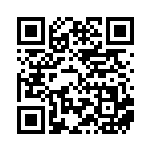 [SV-P]基本草エネルギー（SVプロモ 280/SV-P エネルギー 草 ）[SV-P280] QRコード