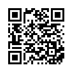 [SV-P]基本水エネルギー（SVプロモ 282/SV-P エネルギー 水 ）[SV-P282] QRコード